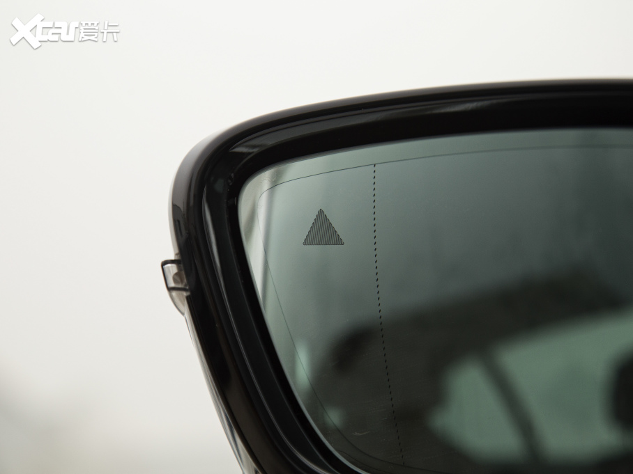 2022R5ϵ Ŀ 530Li  M\(yn)(dng)b