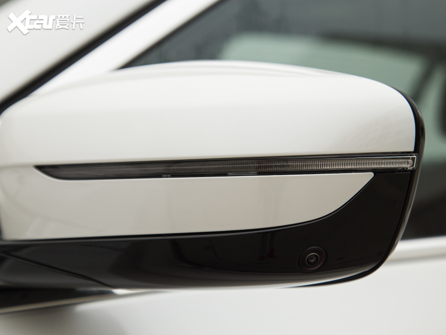 2022R5ϵ Ŀ 530Li  M\b