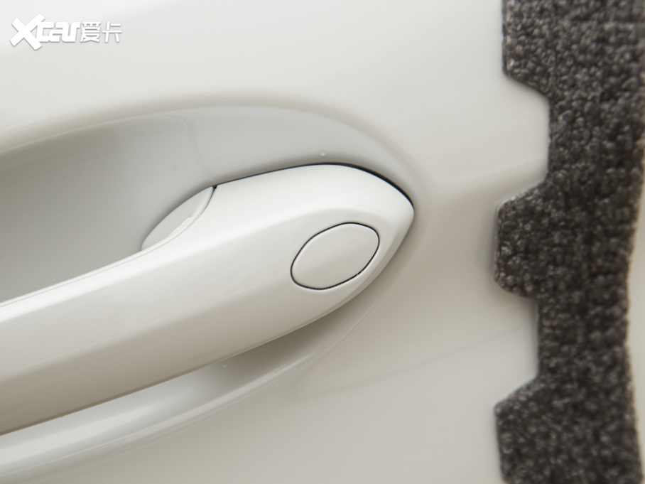 2022R5ϵ Ŀ 530Li  M\b