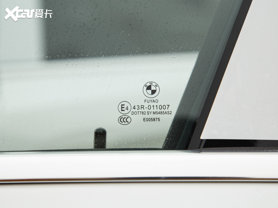 2022R5ϵ Ŀ 530Li  M\b