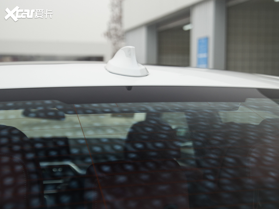 2022R5ϵ Ŀ 530Li  M\b