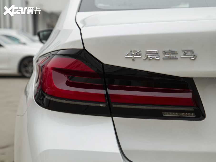 2022R5ϵ Ŀ 530Li  M\(yn)(dng)b