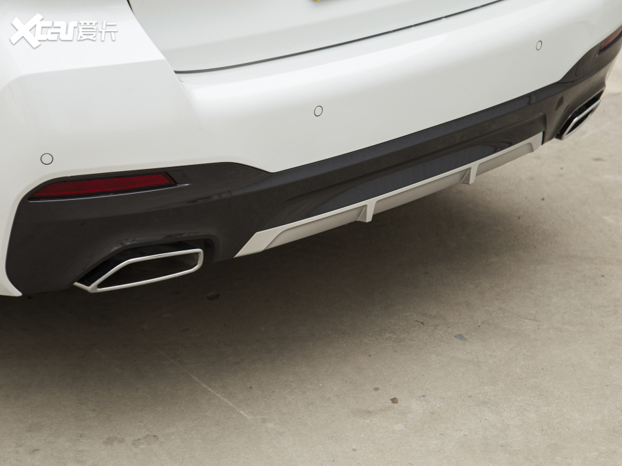 2022R5ϵ Ŀ 530Li  M\b