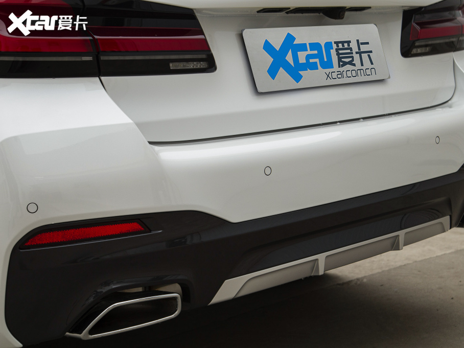 2022R5ϵ Ŀ 530Li  M\b