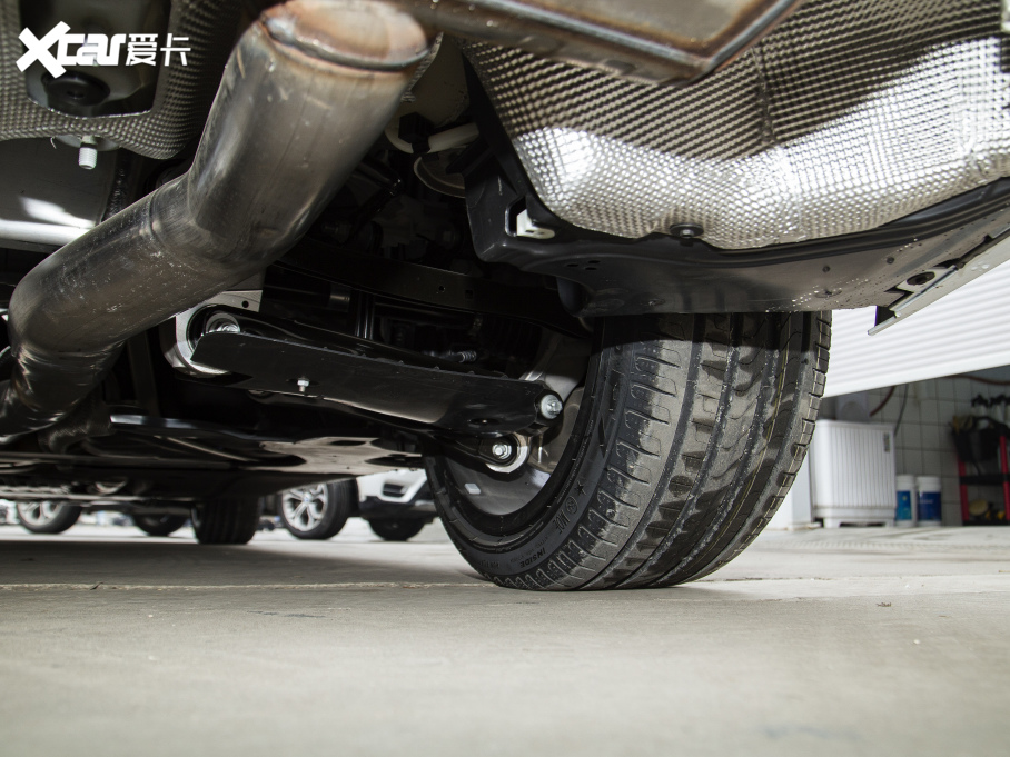 2022R5ϵ Ŀ 530Li  M\b