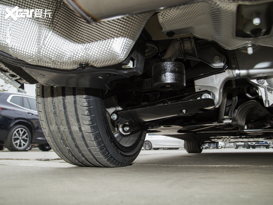 2022R5ϵ Ŀ 530Li  M\b