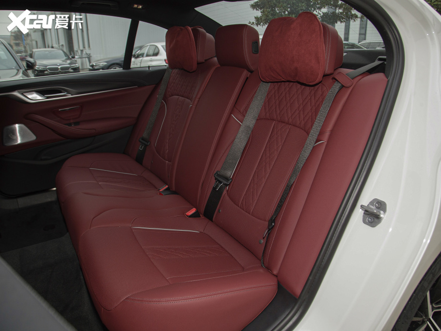 2022R5ϵ Ŀ 530Li  M\b