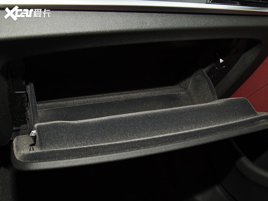 2022R5ϵ Ŀ 530Li  M\b