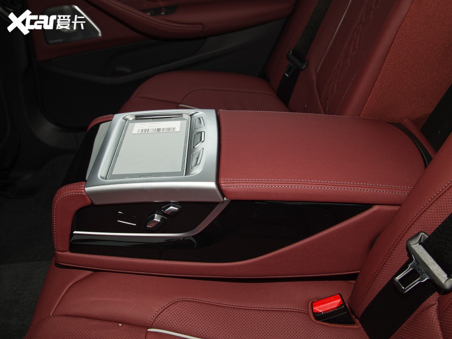 2022R5ϵ Ŀ 530Li  M\b