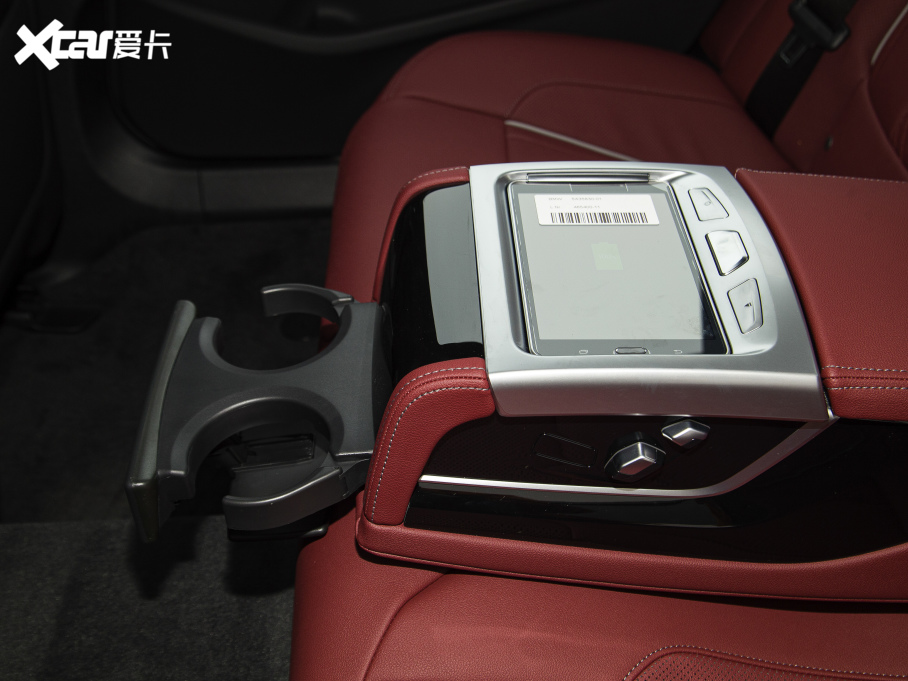 2022R5ϵ Ŀ 530Li  M\b