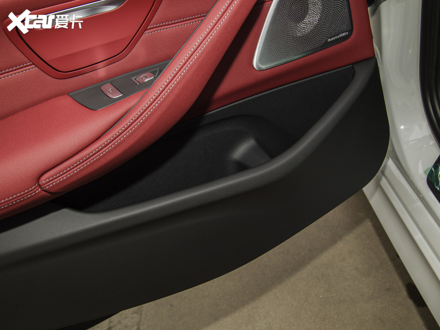 2022R5ϵ Ŀ 530Li  M\b