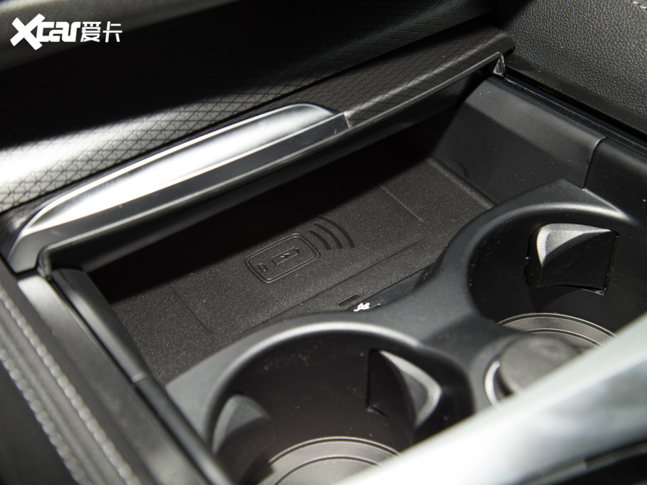 2022R5ϵ Ŀ 530Li  M\b