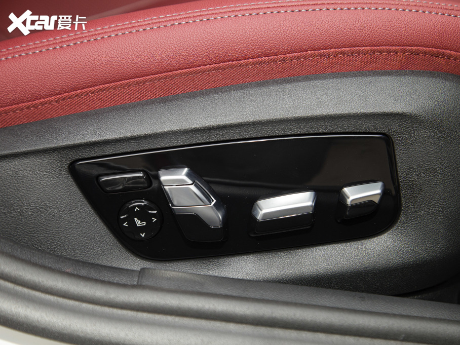 2022R5ϵ Ŀ 530Li  M\b