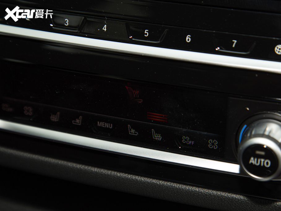 2022R5ϵ Ŀ 530Li  M\b