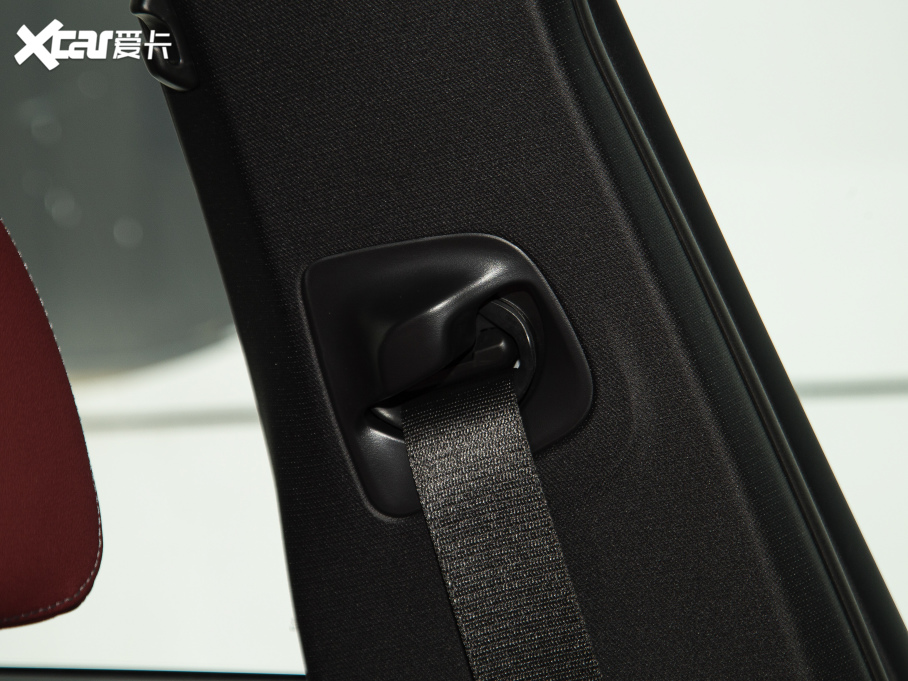 2022R5ϵ Ŀ 530Li  M\b