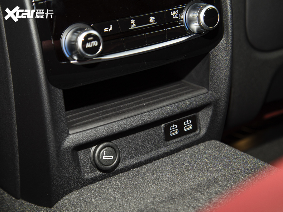 2022R5ϵ Ŀ 530Li  M\b