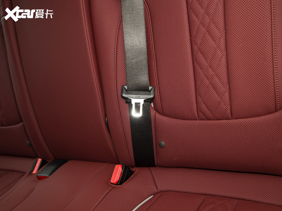 2022R5ϵ Ŀ 530Li  M\b