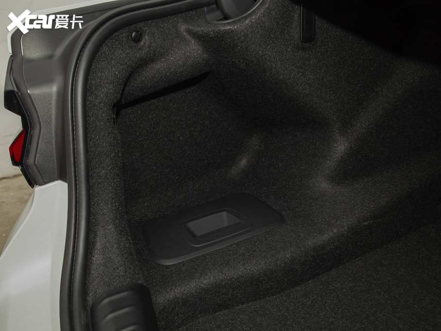 2022R5ϵ Ŀ 530Li  M\b