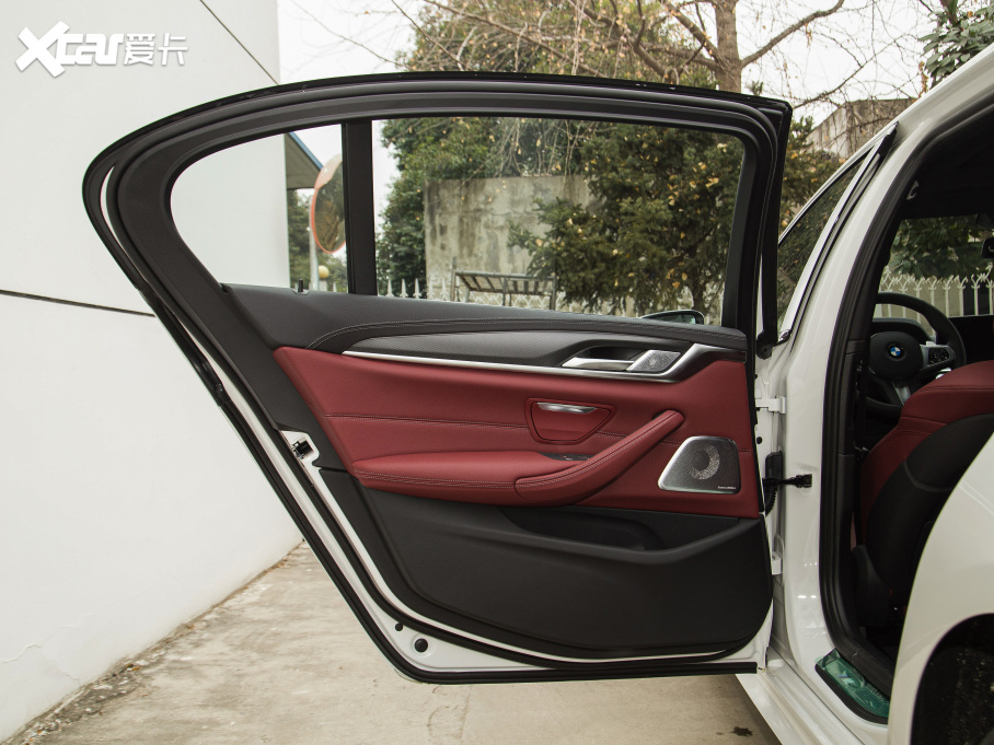 2022R5ϵ Ŀ 530Li  M\(yn)(dng)b