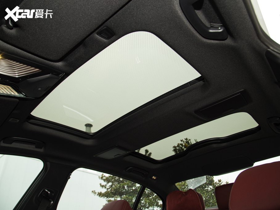 2022R5ϵ Ŀ 530Li  M\b