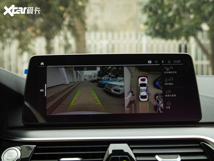 2022R5ϵ Ŀ 530Li  M\b