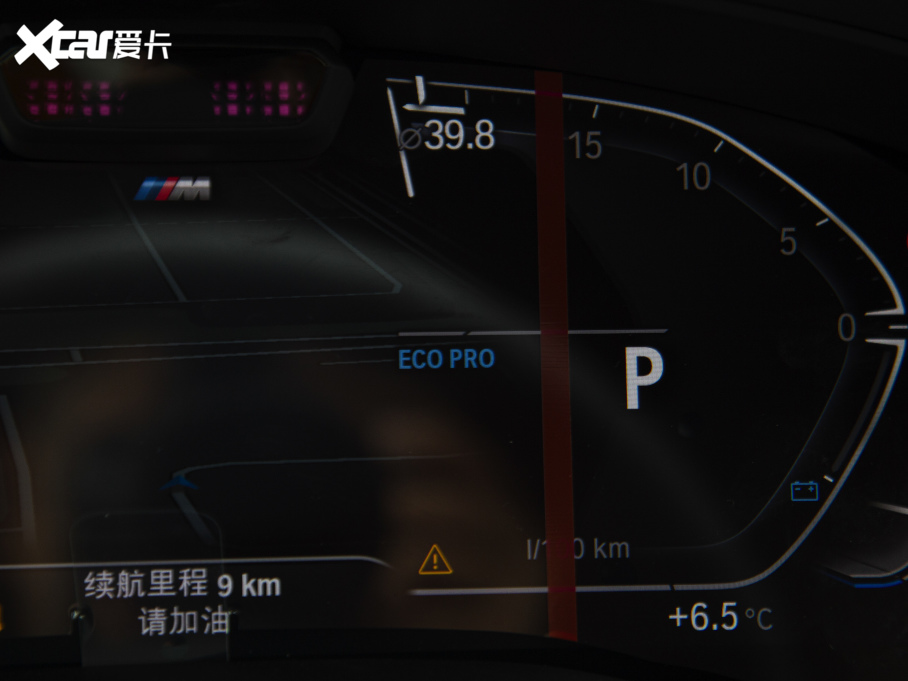 2022R5ϵ Ŀ 530Li  M\b