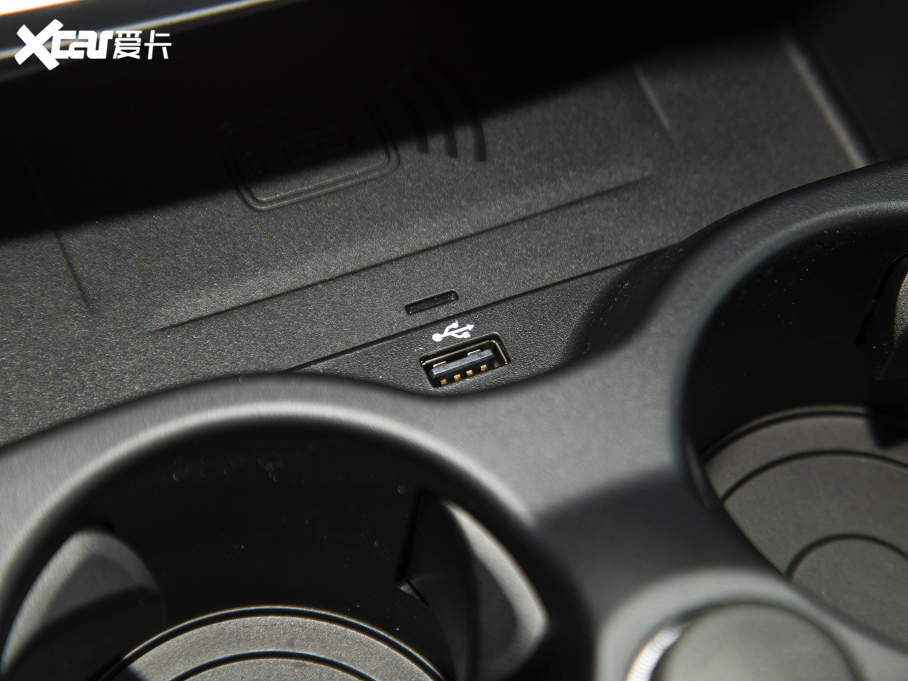 2022R5ϵ Ŀ 530Li  M\(yn)(dng)b