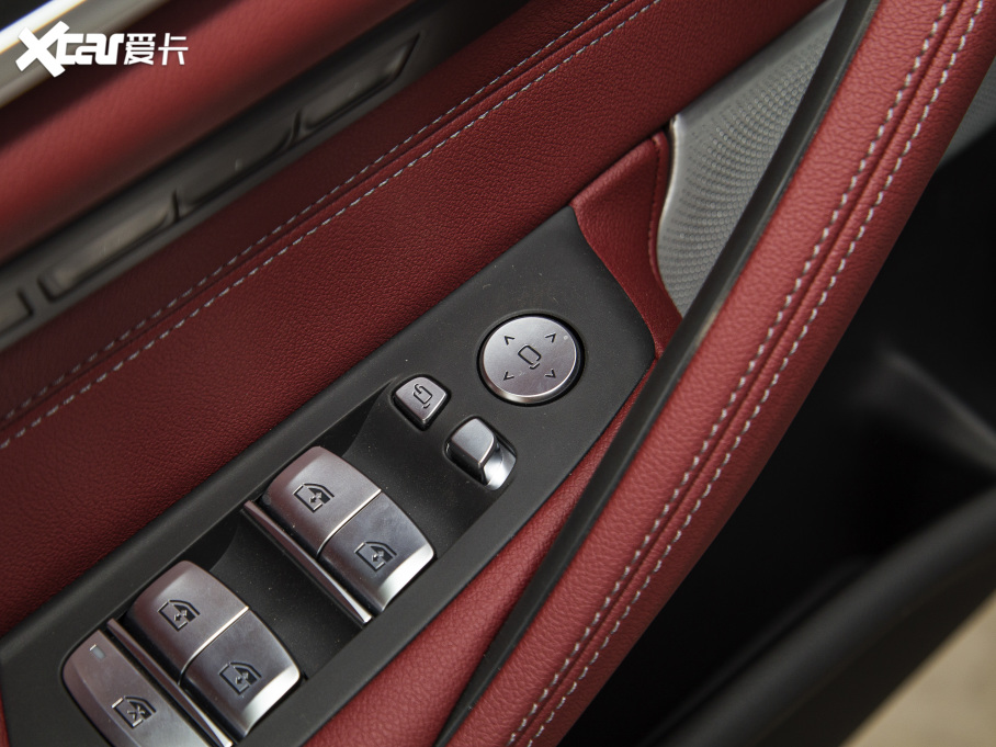 2022R5ϵ Ŀ 530Li  M\b