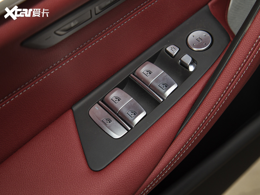 2022R5ϵ Ŀ 530Li  M\b