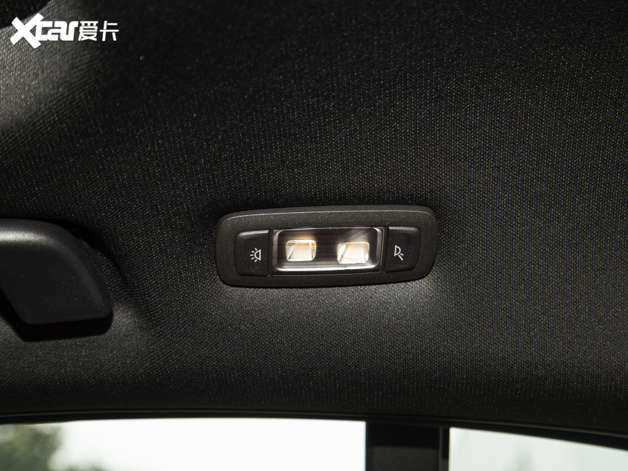 2022R5ϵ Ŀ 530Li  M\b