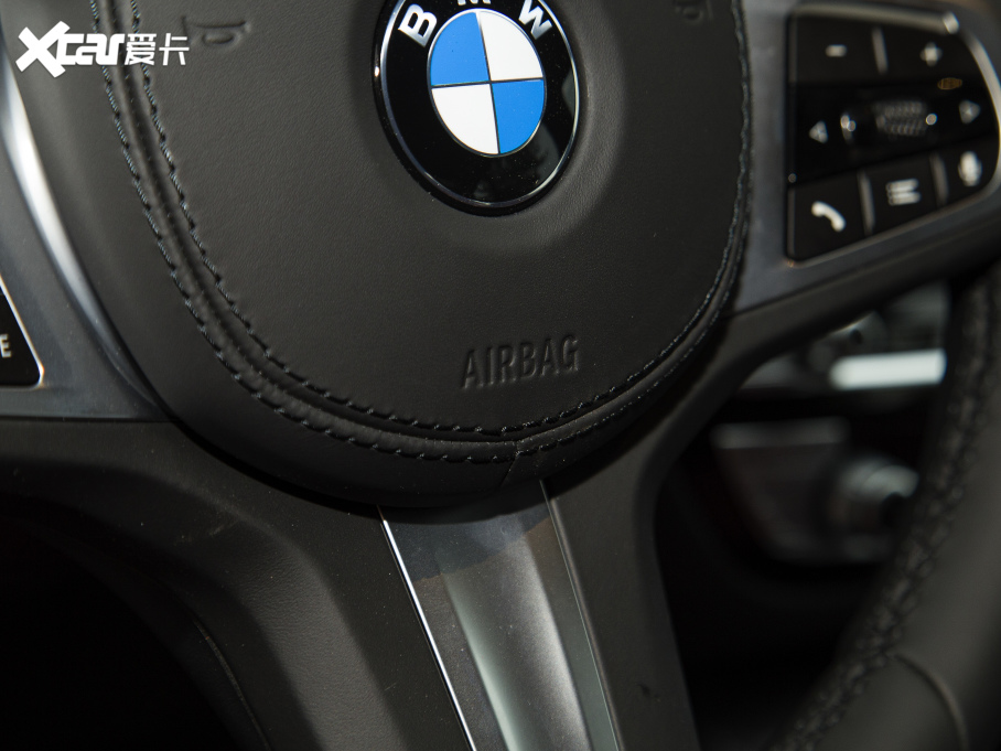 2022R5ϵ Ŀ 530Li  M\b