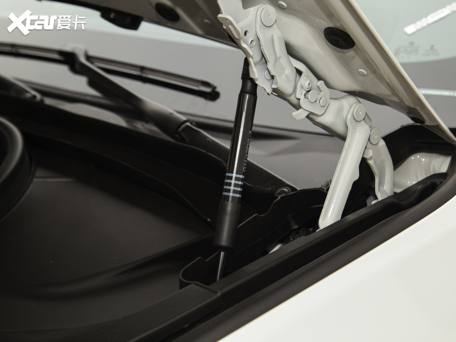 2022R5ϵ Ŀ 530Li  M\b