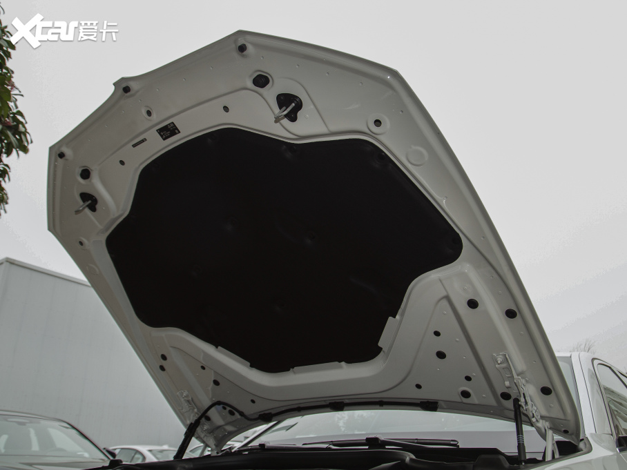 2022R5ϵ Ŀ 530Li  M\b