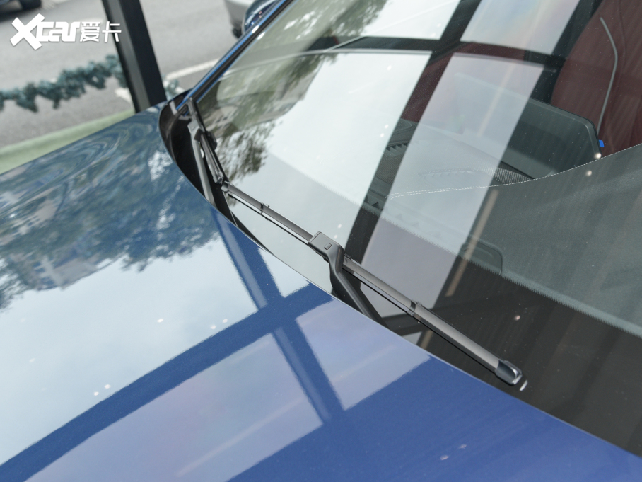 2022R5ϵ Ŀ 530Li I Ab