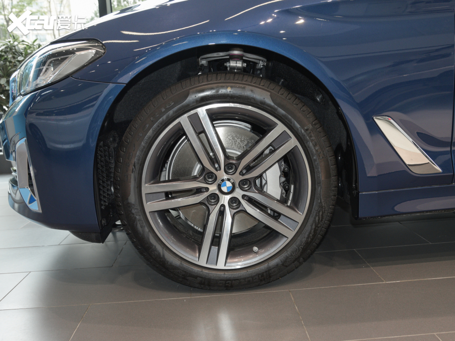 2022R5ϵ Ŀ 530Li I Ab