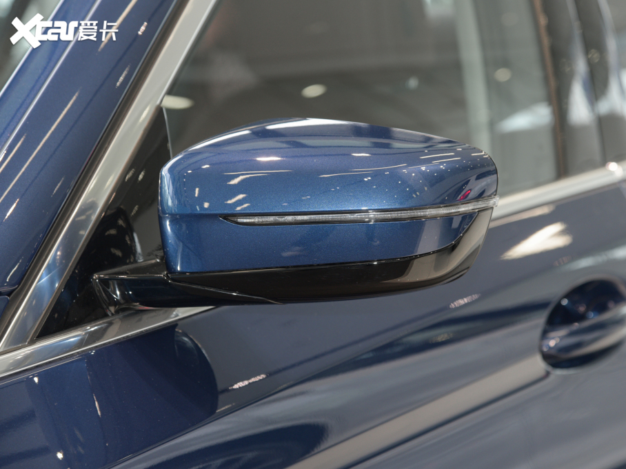 2022R5ϵ Ŀ 530Li I Ab