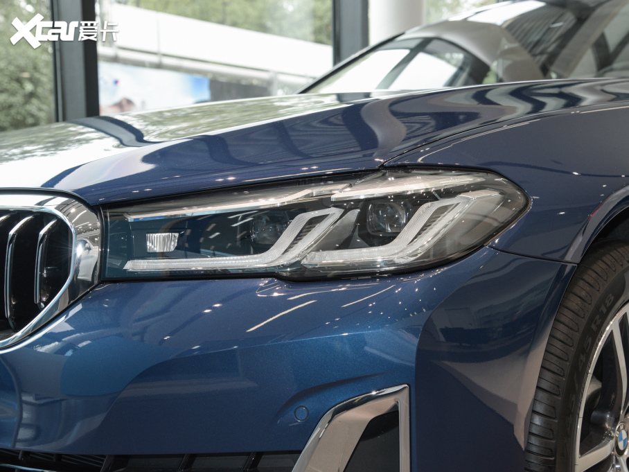 2022R5ϵ Ŀ 530Li I Ab