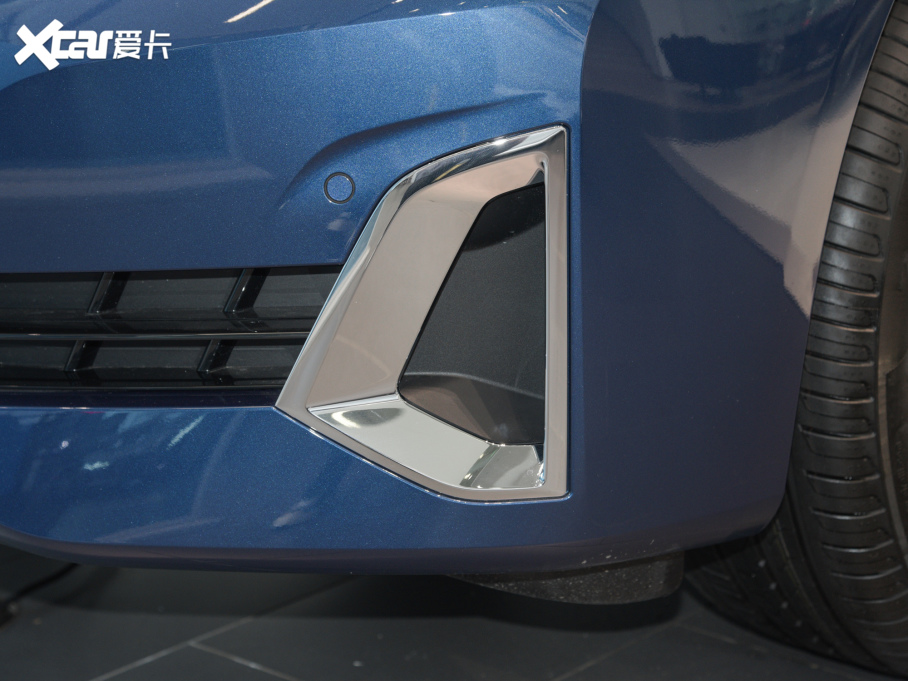 2022R5ϵ Ŀ 530Li I Ab