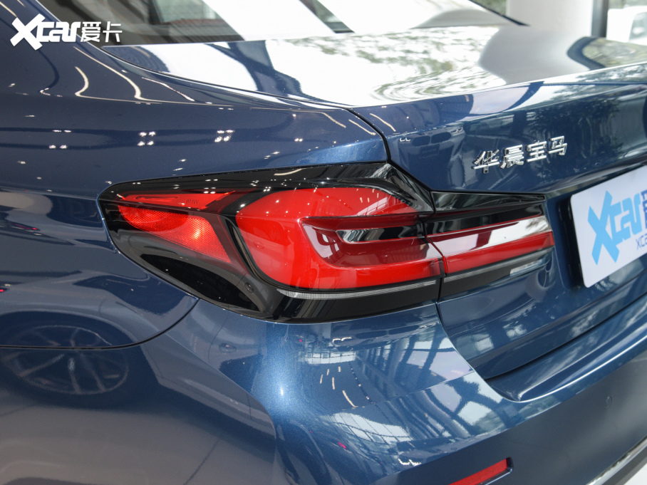 2022R5ϵ Ŀ 530Li I Ab