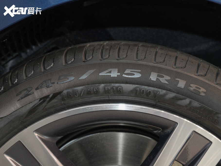 2022R5ϵ Ŀ 530Li I(lng) Ab