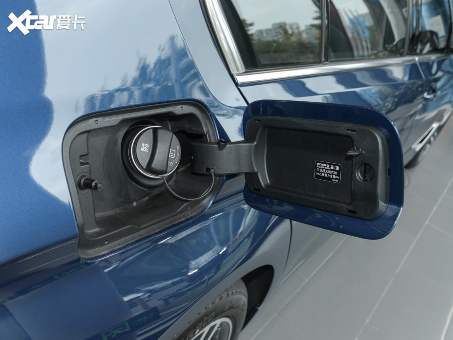 2022R5ϵ Ŀ 530Li I Ab