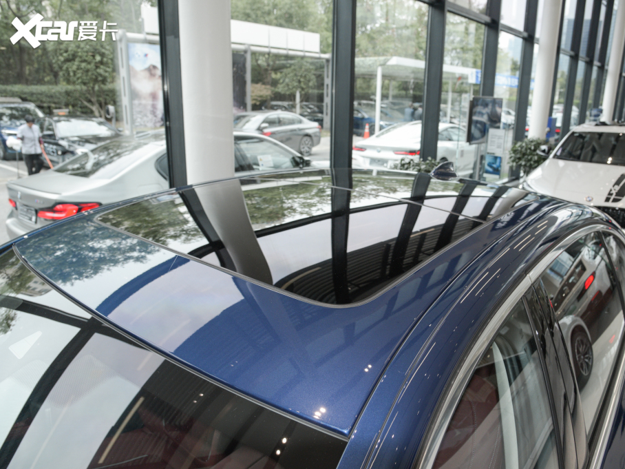 2022R5ϵ Ŀ 530Li I(lng) Ab