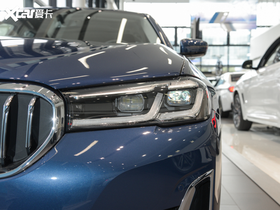 2022R5ϵ Ŀ 530Li I Ab