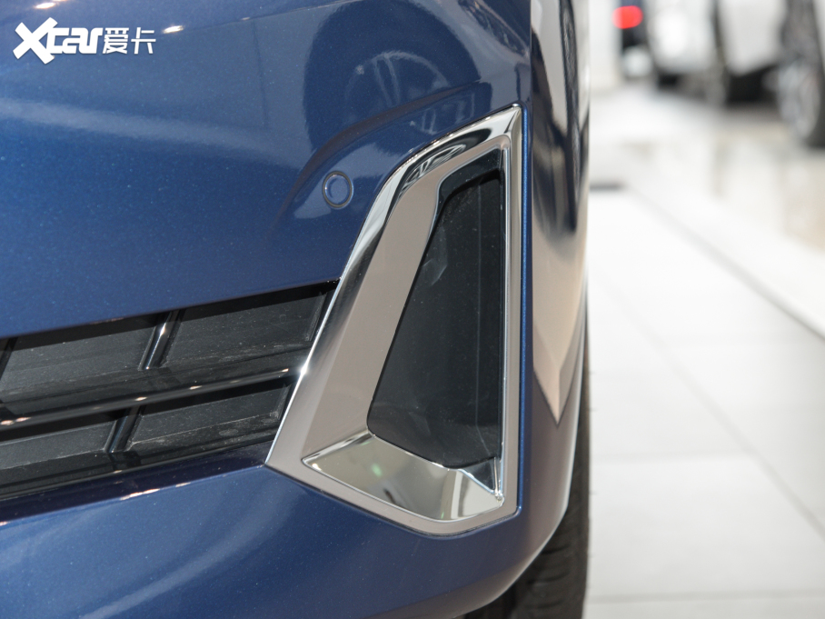 2022R5ϵ Ŀ 530Li I Ab