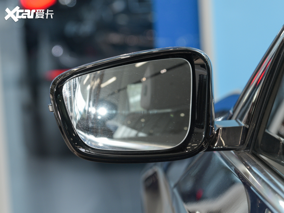 2022R5ϵ Ŀ 530Li I Ab