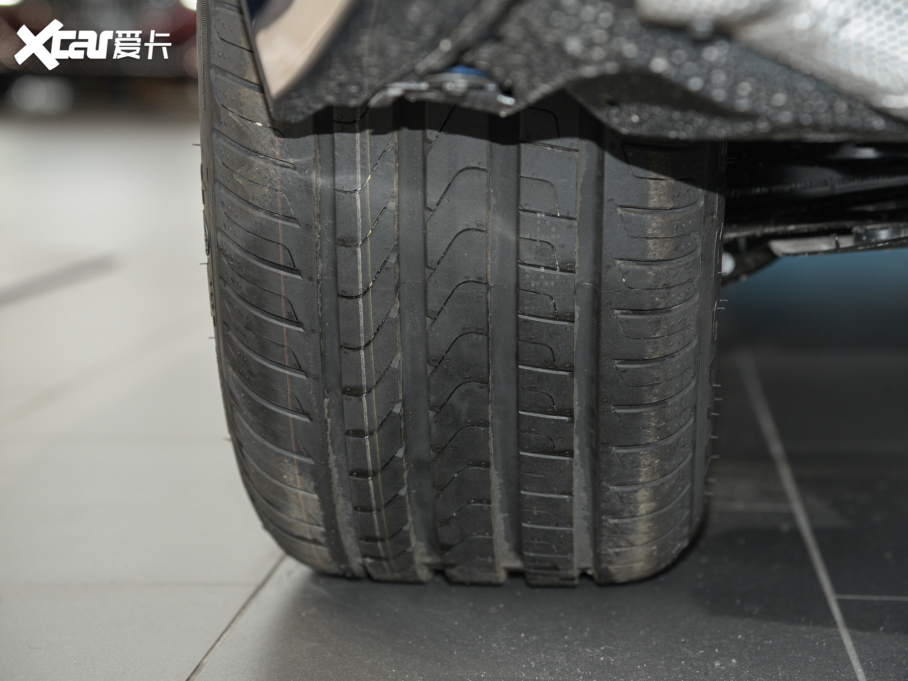 2022R5ϵ Ŀ 530Li I(lng) Ab