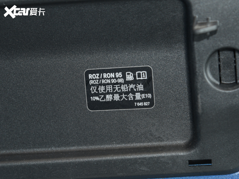 2022R5ϵ Ŀ 530Li I Ab