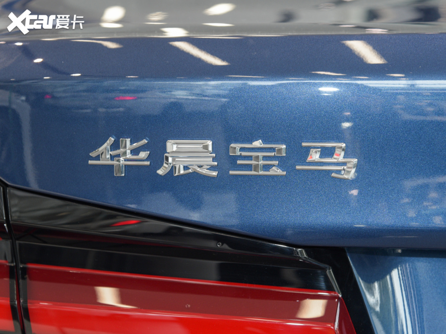 2022R5ϵ Ŀ 530Li I(lng) Ab