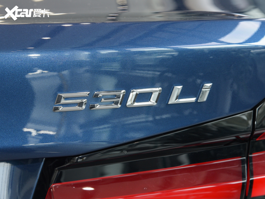 2022R5ϵ Ŀ 530Li I(lng) Ab