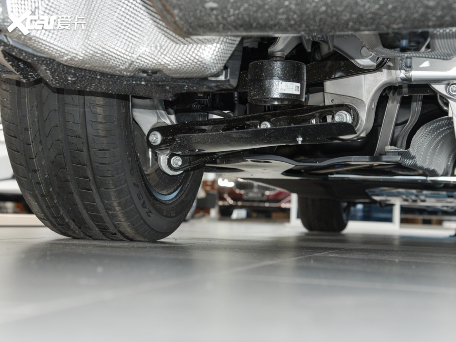 2022R5ϵ Ŀ 530Li I Ab